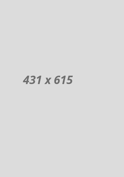 about_img2